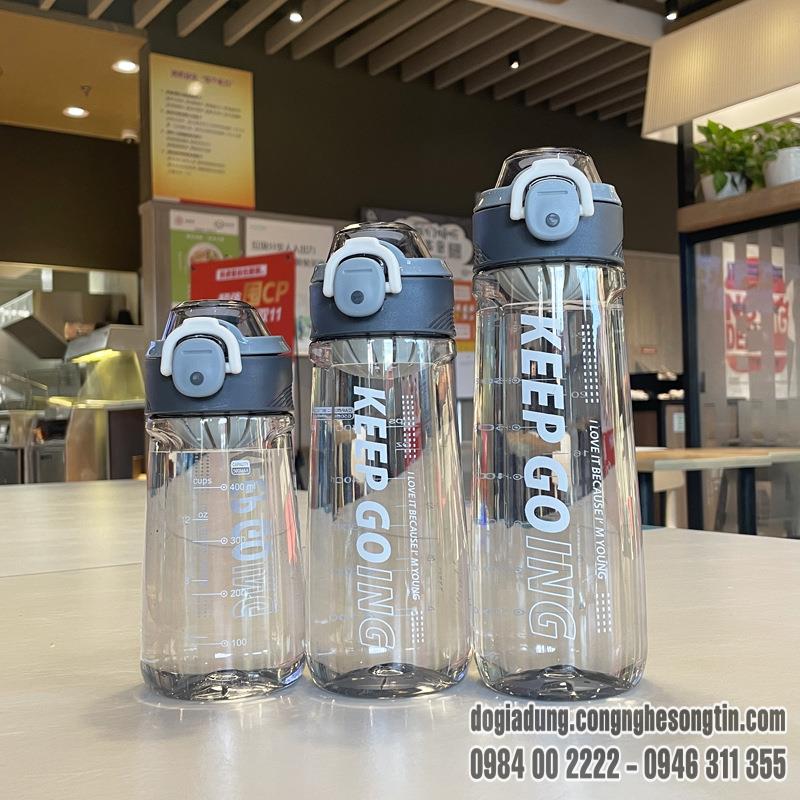 do-gia-dung-home-sweet-home